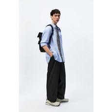 자라백팩