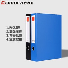 1515cb62dbc3b748bae397131d48d7feb24d499e3c6c0dbb09b5fa0c7bd7.jpg