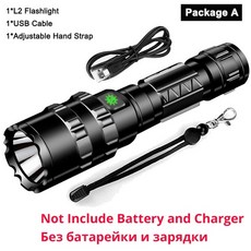 아트100촬영조명