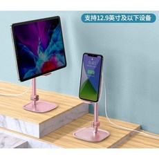 f2599e97c176eceafe397c2ae901cece9e239e6f3b49ac6b43535f60aab1.jpeg