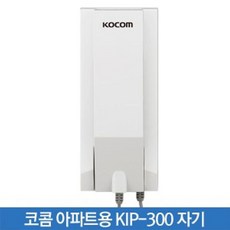 //상품명