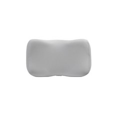 베개 배게 IOH 수면 코골이 AI 지능형 완화 불면증 보조