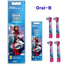 925b64b40524bfc8d169c1d09116ead0a9c018b0b6a787840c3ff0fe4308.jpg