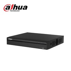 다후아dhi-xvr5108hs-4kl