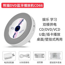 eaa7506d5b719fe23b0101805ce81497c254e4f9c698d14f7e028d369dee.jpg