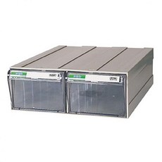 0caf770aafc3be54b8d01371c567212938551ba55cbd77d2d38ae036a54b.jpg