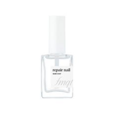 fmgt 리페어 네일 07큐티클오일, 01베이스코트, 10ml, 5개