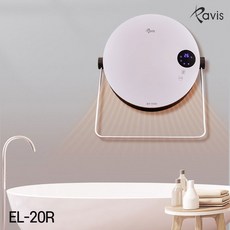 2346bebca7f60c96d6ef5a2f2891570d6318cc786882560db886710286ac.jpg