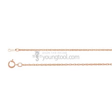 골드필드체인부자재