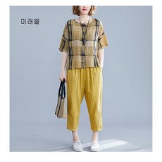 687bd9ef41beb1d684ec7e1179919b722fe2bb979c1a67b7f822d3ad8826.jpg