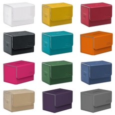 82091e3e72e55dbc7b5f87889eeffac8510b4154b04f25f3a001bc4b2ef2.jpg