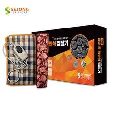 bc2ea601d6881fa10e28ab15496347ab7bbf568a8fa6d9ad88fca41bdfd6.jpg
