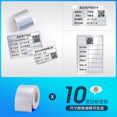 c8c64f68507c0245eb3e1520e08a48929034437965be98f196446916e148.jpeg