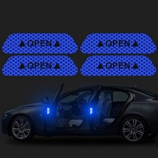 e2348cfc089a3cbf6404b69e2f79c898d7d1dfb835a300a6e43c7346cf61.jpeg