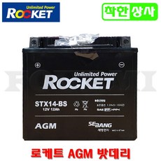 306d2430da404484f2155b21517b95d758eddd3f8d1ed71341933d38bbe7.jpg