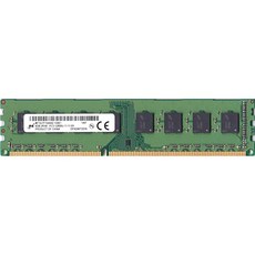 마이크론ddr48gb