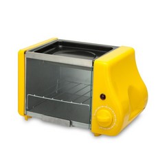 bsw광파오븐고장