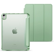 661b6a5e07d18c061165cc7873453e945b4f71859946a57f4add1fc327ab.jpg