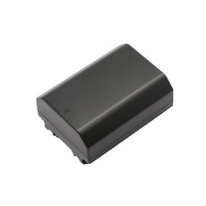 sonycfexpress(typeb)512g소니a7c호환b