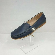 에스콰이어여성단화