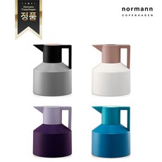 노만코펜하겐트롤리