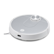 에브리봇청소기