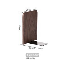 be8c6c84067d6f625647551153a73b381335455474c618bed1911ff6332b.jpg