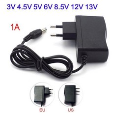 16a9ab4f0bb9a32d4d79535ac50623aa8290289de9f47620e15b65e8b9c6.jpg