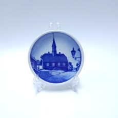 로얄코펜하겐냅킨