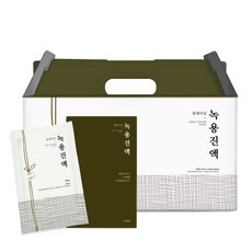 192aa748cb19178bec7d238d7eb0c774f92da01df7c99f17dae22d5b29f5.jpg
