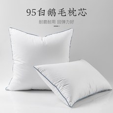 27b53373aa371403218ae7b5ea84f40989036a8a1c8d80f55b3c00d0b8f2.jpg