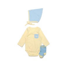 블루독배내수트