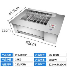 12fd9611ee2614fd83eecc4d7e41d84543ce3f0e2405d877f38e4aa00c77.jpeg