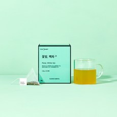 프롬해빗