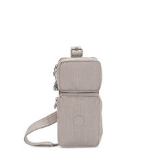 키플링 힙색 오반도 KKABW02 GBP 174612