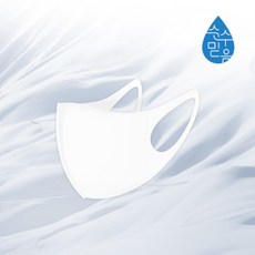 833737ad25c34ae2e06e1d56746ba8e23c52128abc0ec38b0d49b726f28f.jpg