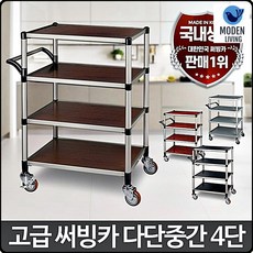 fc1f86061dc94a83eff0ba37e5e8bfa19220c33436a213d6c037321e7c1c.jpg