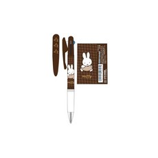 미피제트스트림