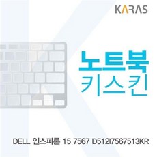 1679d25a11b3cf2d852ed3f074afb0bf8bd5b630610426f34dcfff4c63be.jpg