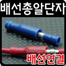 417e2d94252a8ae9e631b9e86997fadf90353080de8e6cb91e9f1cb1f3f3.jpg