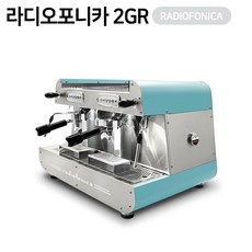 라디오포니카