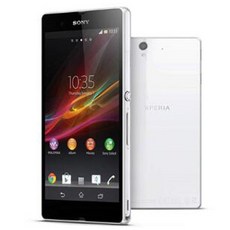sonyxperia1iii