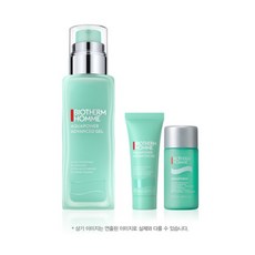 아쿠아파워어드밴스드젤