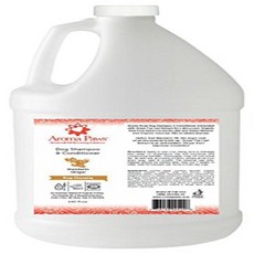 아로마포우즈샴푸