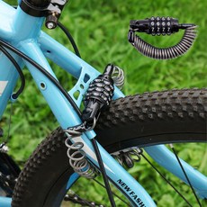 hpnano케이블잠금장치1aj39aa