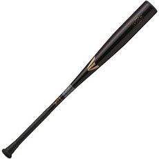 Easton EBL3BM S, Black, 33インチ, 1개