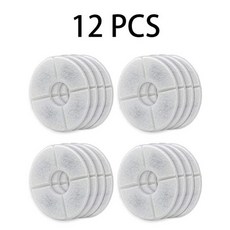 페페정수기필터