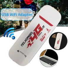 840acd5bc0174b070338ead211af98b2260fd28b35523754809a25216029.jpg