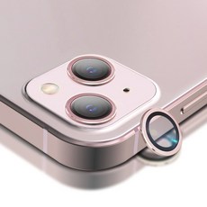 아이폰13카메라필름신지모루