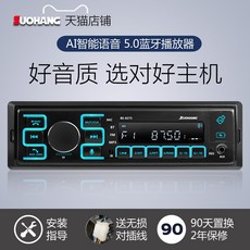 5703fab5615de40a2057187e246b45107e69f7a65214d783edf6c186fa99.jpg